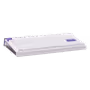 aula-hero-84-he-wired-magnetic-gaming-keyboard-white-purple-2026v1-09.avif