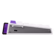 aula-hero-84-he-wired-magnetic-gaming-keyboard-white-purple-2026v1-10.avif