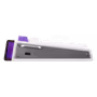aula-hero-84-he-wired-magnetic-gaming-keyboard-white-purple-2026v1-10.avif