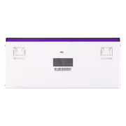 aula-hero-84-he-wired-magnetic-gaming-keyboard-white-purple-2026v1-11.avif