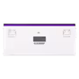 aula-hero-84-he-wired-magnetic-gaming-keyboard-white-purple-2026v1-11.avif
