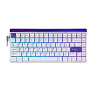 aula-hero-84-he-wired-magnetic-gaming-keyboard-white-purple-2026v1-12.avif