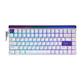 aula-hero-84-he-wired-magnetic-gaming-keyboard-white-purple-2026v1-12.avif