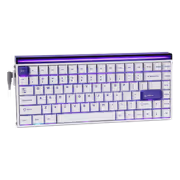 aula-hero-84-he-wired-magnetic-gaming-keyboard-white-purple-2026v1-13.avif