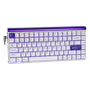 aula-hero-84-he-wired-magnetic-gaming-keyboard-white-purple-2026v1-13.avif