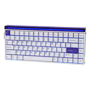 aula-hero-84-he-wired-magnetic-gaming-keyboard-white-purple-2026v1-14.avif