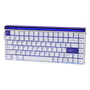 aula-hero-84-he-wired-magnetic-gaming-keyboard-white-purple-2026v1-14.avif