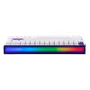 aula-hero-84-he-wired-magnetic-gaming-keyboard-white-purple-2026v1-15.avif