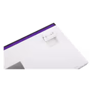 aula-hero-84-he-wired-magnetic-gaming-keyboard-white-purple-2026v1-17.avif