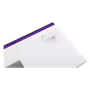 aula-hero-84-he-wired-magnetic-gaming-keyboard-white-purple-2026v1-17.avif