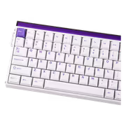 aula-hero-84-he-wired-magnetic-gaming-keyboard-white-purple-2026v1-18.avif