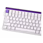 aula-hero-84-he-wired-magnetic-gaming-keyboard-white-purple-2026v1-18.avif