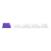 Thumbnail 20