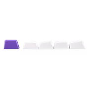 aula-hero-84-he-wired-magnetic-gaming-keyboard-white-purple-2026v1-19.avif