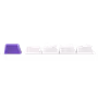 aula-hero-84-he-wired-magnetic-gaming-keyboard-white-purple-2026v1-19.avif