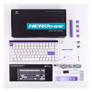 aula-hero-84-he-wired-magnetic-gaming-keyboard-white-purple-2026v1-20.avif