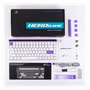 aula-hero-84-he-wired-magnetic-gaming-keyboard-white-purple-2026v1-20.avif