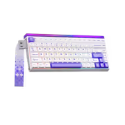 aula-hero-84-he-wired-magnetic-gaming-keyboard-white-purple-2026v2-06-nobg.avif