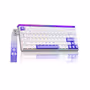 aula-hero-84-he-wired-magnetic-gaming-keyboard-white-purple-2026v2-06.avif