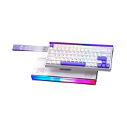 aula-hero-84-he-wired-magnetic-gaming-keyboard-white-purple-2026v2-16-nobg.avif