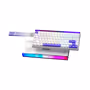aula-hero-84-he-wired-magnetic-gaming-keyboard-white-purple-2026v2-16.avif