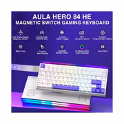 aula-hero-84-he-wired-magnetic-gaming-keyboard-white-purple-2026v2-21.avif