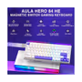 aula-hero-84-he-wired-magnetic-gaming-keyboard-white-purple-2026v2-21.avif