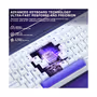 aula-hero-84-he-wired-magnetic-gaming-keyboard-white-purple-2026v2-22.avif