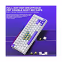 aula-hero-84-he-wired-magnetic-gaming-keyboard-white-purple-2026v2-24.avif