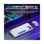 aula-hero-84-he-wired-magnetic-gaming-keyboard-white-purple-2026v2-25.avif