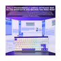 aula-hero-84-he-wired-magnetic-gaming-keyboard-white-purple-2026v2-26.avif