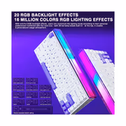 aula-hero-84-he-wired-magnetic-gaming-keyboard-white-purple-2026v2-27.avif