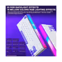 aula-hero-84-he-wired-magnetic-gaming-keyboard-white-purple-2026v2-27.avif