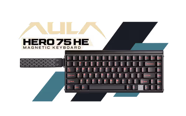 aula-hero75he-bk-main-pearl-gold-20261001-v2.avif aula-hero75he-bk-main-pearl-gold-20261001-v2.avif