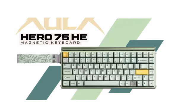aula-hero75he-gn-main-pearl-gold-20261001-v2.avif aula-hero75he-gn-main-pearl-gold-20261001-v2.avif