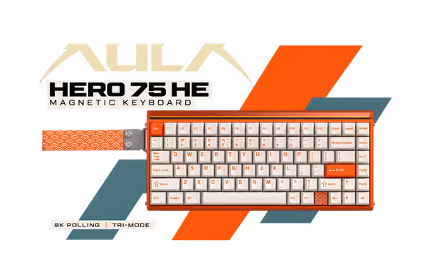 aula-hero75he-or-main-pearl-gold-20261001-v2.avif aula-hero75he-or-main-pearl-gold-20261001-v2.avif