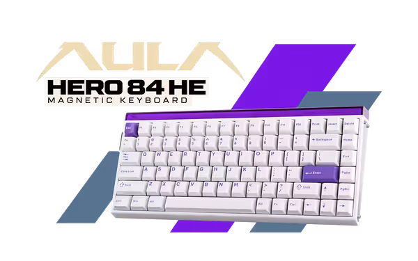 aula-hero84he-whpu-main-pearl-gold-20261001-v2.avif aula-hero84he-whpu-main-pearl-gold-20261001-v2.avif