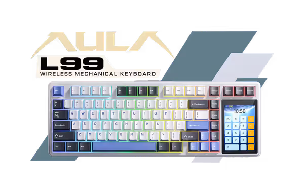 aula-l99-gywhbl-main-pearl-gold-20261001-v2.avif aula-l99-gywhbl-main-pearl-gold-20261001-v2.avif