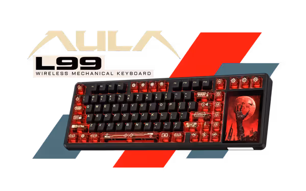 aula-l99-rdbk-main-pearl-gold-20261001-v2.avif aula-l99-rdbk-main-pearl-gold-20261001-v2.avif