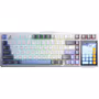 aula-l99-wireless-mechanical-keyboard-with-screen-grey-white-blue-2026v1-01.avif