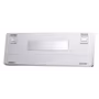 aula-l99-wireless-mechanical-keyboard-with-screen-grey-white-blue-2026v2-06.avif