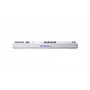 aula-l99-wireless-mechanical-keyboard-with-screen-grey-white-blue-2026v2-07.avif