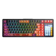 aula-l99-wireless-mechanical-keyboard-with-screen-red-black-2026v1-01.avif