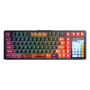aula-l99-wireless-mechanical-keyboard-with-screen-red-black-2026v1-01.avif