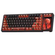 aula-l99-wireless-mechanical-keyboard-with-screen-red-black-2026v1-02-nobg.avif