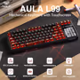 aula-l99-wireless-mechanical-keyboard-with-screen-red-black-2026v1-04.avif