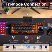 aula-l99-wireless-mechanical-keyboard-with-screen-red-black-2026v1-07.avif