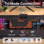 aula-l99-wireless-mechanical-keyboard-with-screen-red-black-2026v1-07.avif