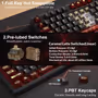 aula-l99-wireless-mechanical-keyboard-with-screen-red-black-2026v1-08.avif