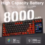 aula-l99-wireless-mechanical-keyboard-with-screen-red-black-2026v1-11.avif